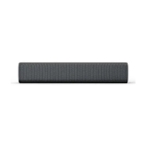 VEhop LM SoundBar 16 W Bluetooth Speaker Bluetooth v5.0 with USB,SD card Slot,3D Bass Playback Time 6 hrs Black - Black