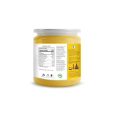 Premium Cow Ghee 400 Ml