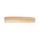 Roots Wooden Hair Comb WD30