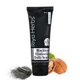 Blackhead Eliminating Scrub