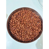 Groundnut kernel