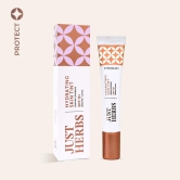 Hydrating Skin Tint SPF 15+ - Just Herbs porcelain_0