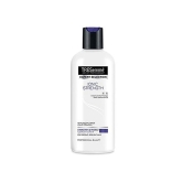 Tresemme Conditioner - Ionic Strength, 190 Ml Bottle