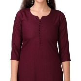 Kurti - L