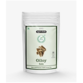 AGRI CLUB Giloy-Guduchi-Amrita Giloy Raw Herbs 800 gm