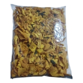 SIVA SHAKTHI FOODS Mixture - 500g