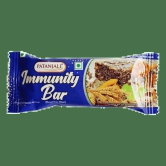 IMMUNITY BAR 35 GM - T