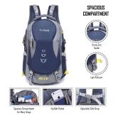 Da Tasche 45 L Star 45L Hiking Bag