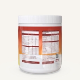 PRO360 Classic Protein Kesar Badam Health Drink Powder 200 gm