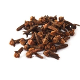 Cloves ( Lavang )-250 gms