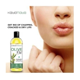 Kayamaya Pure Olive Oil for Skin, Hair & Body 100 mL