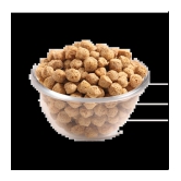 Meal Maker/ Soya Chunks Small