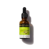 Lemongrass Essential Oil for Glowing Skin & Shiny Hair 30 ml