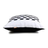 ANS Experience The Softness of Our Feather-Like Cushion Pillow Hollow Fiber Cushion Pillow cushion covers