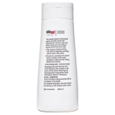 Sebamed Everyday Shampoo 200ML