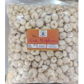 Raw Makhana 250gm