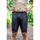 Apace Mens Triathlon Shorts |Verge Nuovo-XS