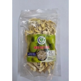 Dried Jackfruit