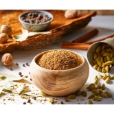 Premium Garam Masala-1KG