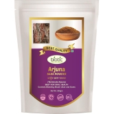 Biotic Arjuna Bark Powder / Arjuna Chaal Powder for Heart 200 gm