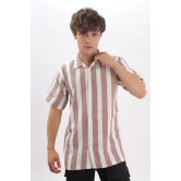 London Hills Men Shirts Casual || Mens Shirts Casual || Regular Shirts for Men || Cotton Shirts for Men || Casual Shirts for Men || Men Shirt Casual