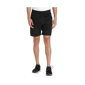 Performance Woven 7 Mens Training Shorts