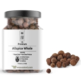 Premium Dry Allspice Whole – 100 gm (Single Origin, Farm Direct Produce, Organically Grown & Made in small batches)