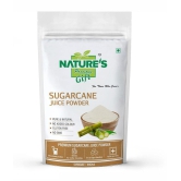 Nature''s Gift Sugarcane Juice Powder Sugar Substitute Powder 400 g