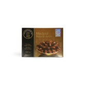 King Solomon Medjoul Dates 250g