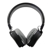 Asmitask JBL Wireless Bluetooth Headphone With Mic