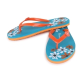 Phonolite Women Slipper Pack of 2 - None