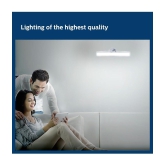 Philips 20w Cool Day light Inverter Bulb ( Single Pack )