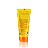 VLCC Radiance Pro SPF 30 PA+++ Sunscreen Gel - 100 g with 25 g Extra