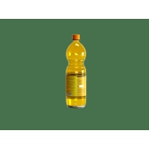 Mustard Oil