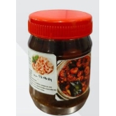 Sea Prawn Pickle - 250 gm