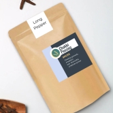 Long Pepper-25G