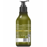 Oshea Herbals Onion And Ginger Shampoo 300Milliliters