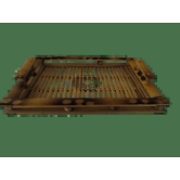 Bamboo Tray