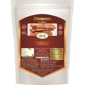 Biotic Cinnamon Powder (Dalchini Powder) 200 gm