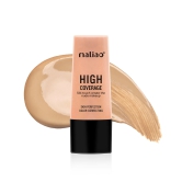 Maliao CC Cream Skin Stylist Collection SPF 30 PA - All-In-One Complexion Perfector (30ml)-06 SUN BEIGE