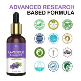 Intimify Lavender Oil, anti acne serum, skin whetining serum, 30 ml