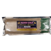 Nandi Gold Premium Agarbathi Sticks -Fragrance- Sambrani | 100 grams