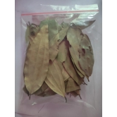 Bay Leaf