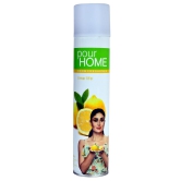 Vanesa Lime Life Air Room Freshner (270ML)