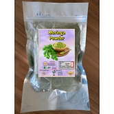 Moringa Powder | 100 gm