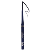 Meilin Kajal Pencil Blue