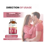 Spark Her Fire Libido Booster For Women, Improves Mood and Ignites Passion