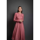 Sakhi kurta-XL