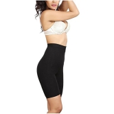 ADORNA Low Waist Shaper