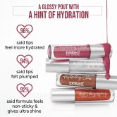 Hydrating Gloss-Pink-Blossom
